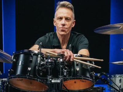 Matt Cameron: qué hará el baterista tras anunciar su salida de Pearl Jam