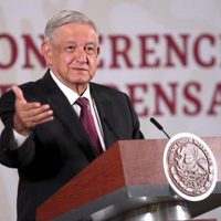 López Obrador decidió que los hospitales privados atiendan de manera gratuita por el coronavirus