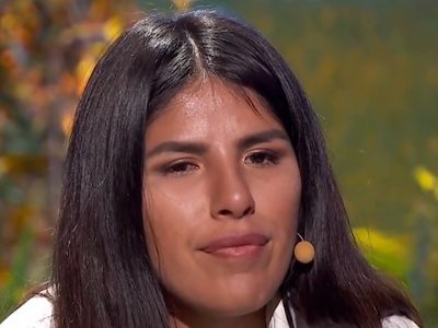 Isa Pantoja, rota de dolor por el gesto de Isabel Pantoja: se rompe la relación entre madre e hija