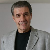 Internado y con marcapasos: Víctor Hugo Morales contó la verdad sobre su delicado estado de salud