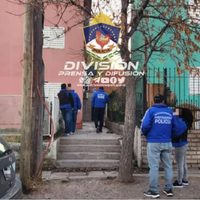 Demoraron a tres personas por presunta vinculación en un homicidio