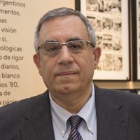 Crisis de deuda: “Por día se generan US$300 millones”, según Maslatón