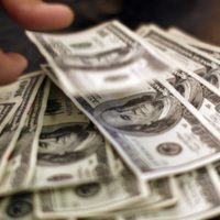 Dólar hoy: a cuánto cotiza este martes, 29 de diciembre