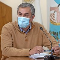 Mendoza: el Ministerio de Economía y Energía busca mejorar la competitividad de las pymes