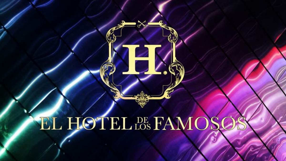 El Hotel de los Famosos. Fuente: (Minuto Neuquén)