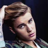 ¿Le creemos? Justin Bieber vuelve a sorprender a sus fans con esta doble actitud