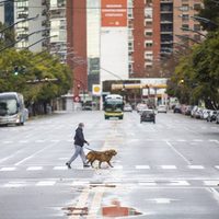Cierres intermitentes: el próximo plan del Gobierno Nacional