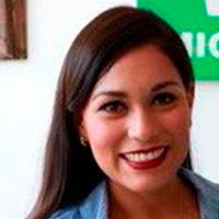 Matan a candidata del PVEM en Michoacán; verdes exigen se esclarezca el crimen