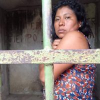 Liberan a aspirante a concejal retenida por pobladores de La Trinidad, Oaxaca