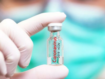 Una nueva vacuna contra el coronavirus sería aprobada antes de fin de año