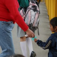 Con 50 millones de pobres en México es difícil ejercer plenamente derechos fundamentales: Graue