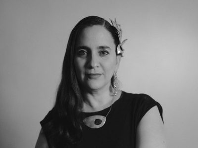 Marta Gómez, cantar contra la guerra desde la ternura