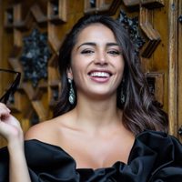“Lo he hecho todo de corazón”: Sandra Pica, desconsolada por la actitud que tomó Tom Brusse
