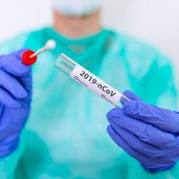 Hay preocupación por el aumento de casos de coronavirus a nivel nacional