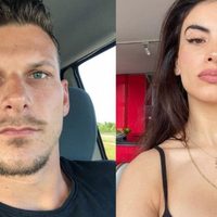 ¡Atormentada! Jessica Cediel rompe el silencio y escracha a Mack Roesch. ¡Hay capturas!
