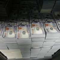 Encausa EU a 24 personas por conspirar con chinos para lavar dinero al Cártel de Sinaloa