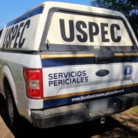 Localizan ocho cuerpos de personas ejecutadas en Michoacán
