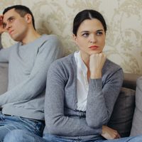 El secreto del Feng Shui para restaurar la paz en tu hogar después de una discusión