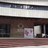 Destituyen a siete militares que violaron a niña indígena en Colombia