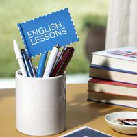 Argentina es el país con mejor dominio del inglés en la región