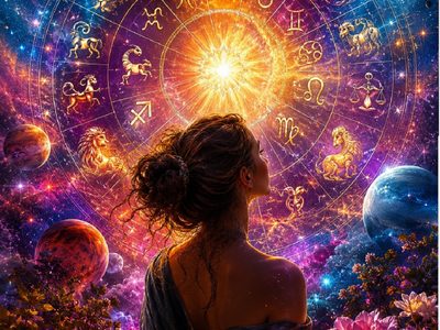 Horóscopo: los signos del Zodiaco que tendrán una inesperada sorpresa en la última semana de mayo