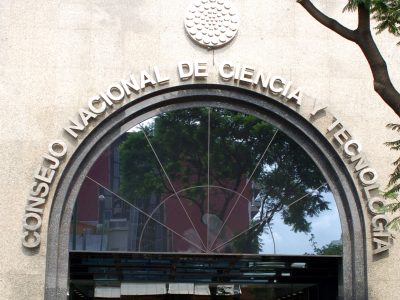 La mafia de la ciencia