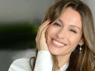 El impactante hotel donde se hospeda Pampita en sus lujosas vacaciones en la isla Saint Martin
