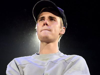 El emotivo post de Justin Bieber donde revela quién lo ayudó a salir de su alocada vida de excesos