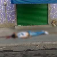 Ejecutan a cuatro afuera de un negocio de chatarra en Guadalajara