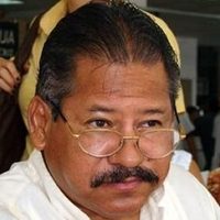 Detienen en Veracruz a Arturo Herviz Reyes, exalcalde del municipio de Ángel R Cabada