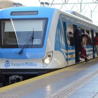 Anunciaron un paro de trenes para la próxima semana: cuándo podría ser