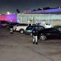 100 mil pastillas de fentanilo fueron aseguradas en Tijuana