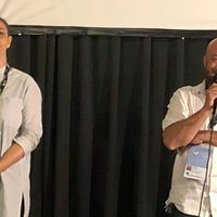Everardo González presenta un corto documental que estrenará Netflix