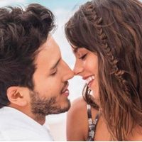 ¿No la quiere?: El duro golpe de Sebastián Yatra a Tini Stoessel ¡sale a la luz!