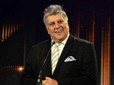 Luis Ventura confirmó lo que muchos ignoraban sobre Viviana Canosa