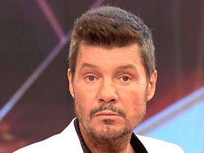 En una temporada de muchos pases, Marcelo Tinelli no sabe qué le depara el 2022