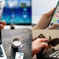 Zapala: Defensa al Consumidor atiende y recepciona reclamos de vecinos