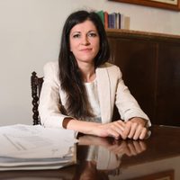 Fernanda Vallejos apoyó a Martín Guzmán y criticó al gobierno anterior