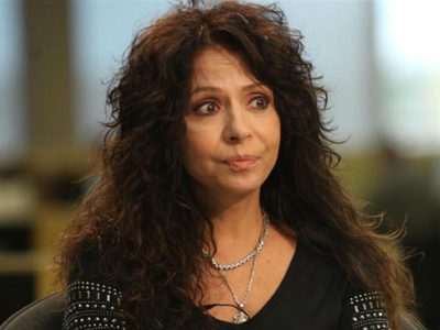 "Es una atrevida": Patricia Sosa reveló que una figura del Cantando 2020 se desubicó con Mediavilla