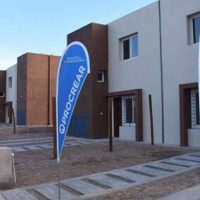 Procrear: cuándo será el sorteo de las viviendas y cómo conocer los resultados