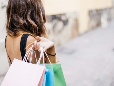 Hot Sale 2025: cinco consejos para comprar de forma segura