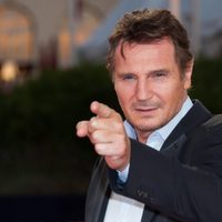 No se puede creer: Liam Neeson habría tomado la decisión más importante de su vida