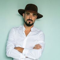 A corazón abierto: Abel Pintos se sinceró sobre el problema de salud que atraviesa