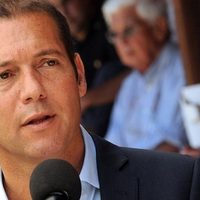 "Coronavirus en Neuquén": expectativa por la información que dará Omar Gutiérrez