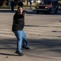 El "tirador de ATE" quedó en libertad condicional: no podrá volver a San Martín de los Andes