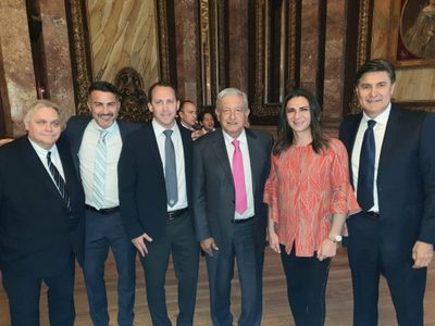 Probeis sufrirá recorte presupuestal en 2020
