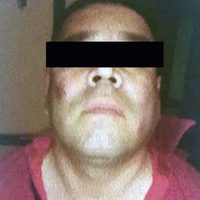 Casa donde detuvieron a 'El Cano” es de la hermana del exsecretario del Sistema Estatal de Seguridad Pública