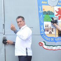 Comisión del Congreso de NL debatirá el jueves la destitución de El Bronco