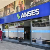 ANSES: quiénes cobran jubilaciones y pensiones hoy en Neuquén