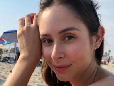 Muere una mexicana que habría sido drogada por varios sujetos cuando salió de fiesta